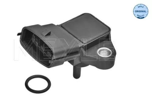 Meyle Intake Manifold Sensor For Hyundai Kia Accent Car