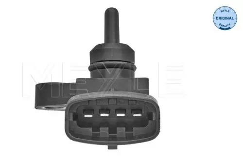 MEYLE MEYLE 37-14 812 0005 Meyle Intake Manifold Sensor For Hyundai Kia Accent Car 