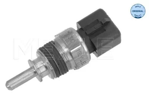 Meyle Coolant Temperature Sensor For Genesis Hyundai Kia Accent Atos Bayon Caren