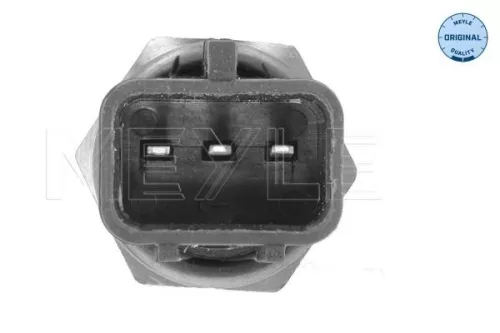 MEYLE MEYLE 37-14 821 0002 Meyle Coolant Temperature Sensor For Genesis Hyundai Kia Accent Atos Bayon Caren 