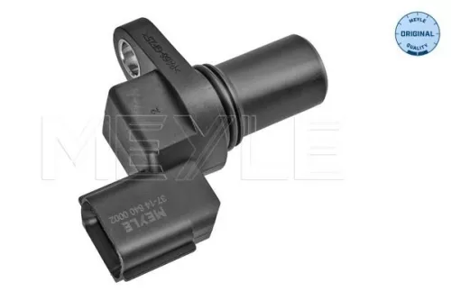 MEYLE Sensor speed/RPM for HYUNDAI KIA ACCENT CARENS CARNIVAL CARNIVAL / GRAND C