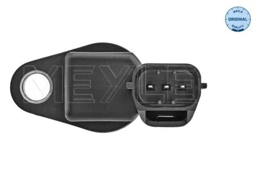 MEYLE MEYLE 37-14 840 0002 MEYLE Sensor speed/RPM for HYUNDAI KIA ACCENT CARENS CARNIVAL CARNIVAL / GRAND C 