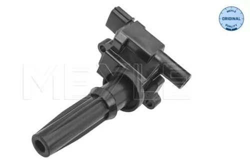 Meyle Ignition Coil For Hyundai Kia H-1 H-1 / Starex Magentis Santa Fé Sonata So