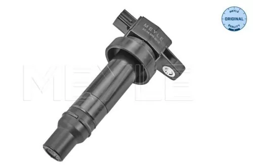 Meyle Ignition Coil For Hyundai Kia Cee'd Cerato Elantra I30 Pro Cee'd