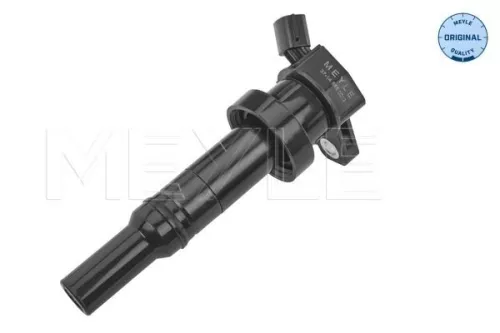 Meyle Ignition Coil For Hyundai Kia I20 Picanto Rio