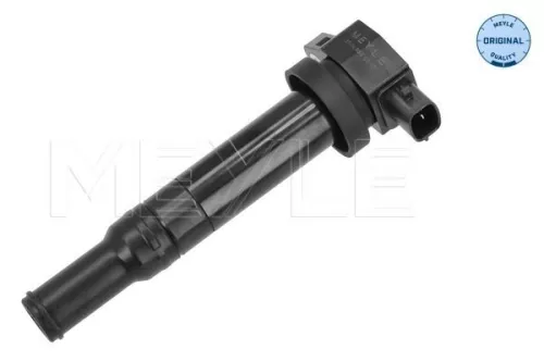 Meyle Ignition Coil For Hyundai Kia Carnival / Grand Carnival Grandeur Magentis 
