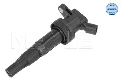 Meyle Ignition Coil For Hyundai Kia Accent Cee'd I20 I30 Rio Solaris
