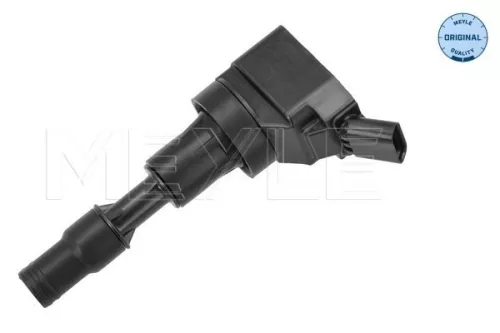 Meyle Ignition Coil For Hyundai Kia Cee'd Ceed I10 I20 I30 Kona Picanto Rio