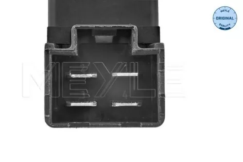 MEYLE MEYLE 37-14 890 0000 Meyle Stop Light Switch For Hyundai Kia Accent Borrego Carens Carnival / Grand C 