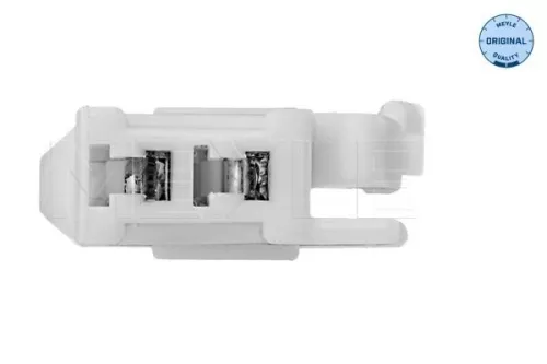 MEYLE MEYLE 37-14 899 0009 Meyle Rear Right Abs Wheel Speed Sensor For Hyundai Santa Fé 