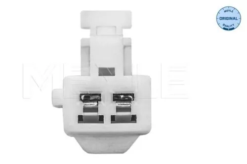 MEYLE MEYLE 37-14 899 0011 Meyle Rear Right Abs Wheel Speed Sensor For Hyundai Elantra I30 