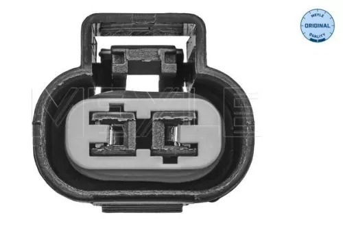 MEYLE MEYLE 37-14 899 0019 Meyle Front Left Abs Wheel Speed Sensor For Hyundai I20 