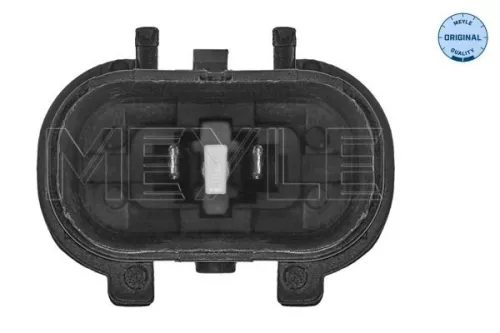 MEYLE MEYLE 37-14 899 0023 Meyle Front Left Abs Wheel Speed Sensor For Hyundai Getz 