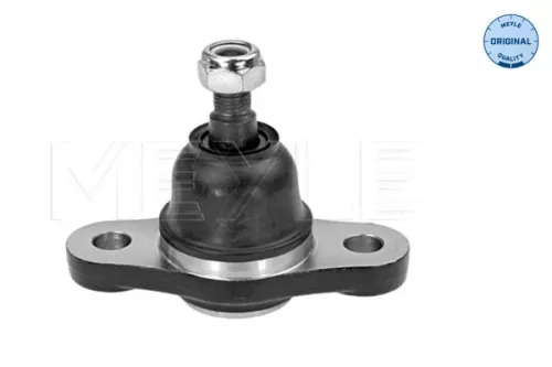 Meyle Front Left Or Right Lower Ball Joint For Hyundai Kia Sportage Tucson