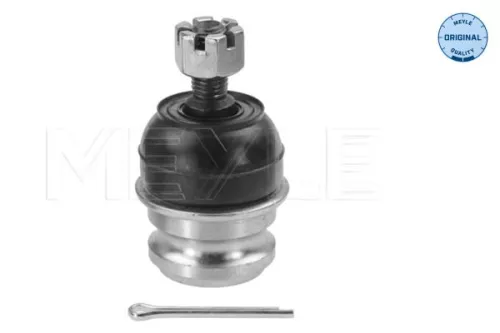 Meyle Front Left Or Right Lower Ball Joint For Hyundai Atos