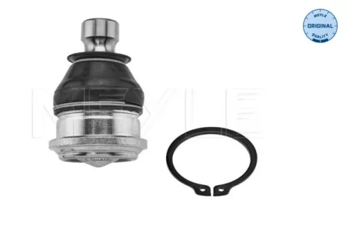 Meyle Front Left Or Right Lower Ball Joint For Hyundai Kia Highway Van Santa 