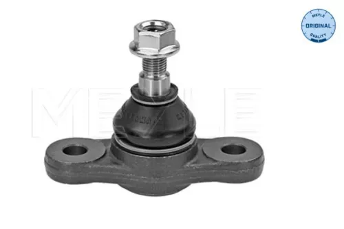 Meyle Front Left Or Right Ball Joint For Hyundai Kia Cee'd Elantra I30 Magent