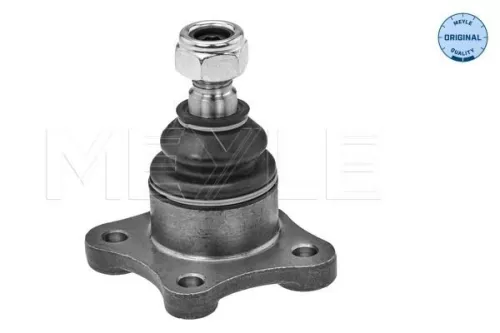 Meyle Front Left Or Right Upper Ball Joint For Hyundai Terracan