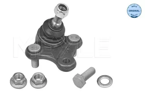 Meyle Front Right Lower Outer Ball Joint For Hyundai Elantra Kona