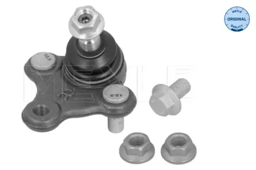 Meyle Front Right Ball Joint For Hyundai Kia Ceed I30 Proceed Xceed