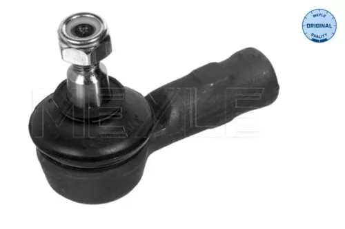 Meyle Front Left Or Right Tie Rod End For Hyundai Kia Mitsubishi Eclipse Gala