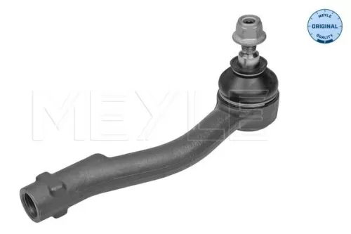 Meyle Front Right Tie Rod End For Hyundai Kia Sportage Tucson