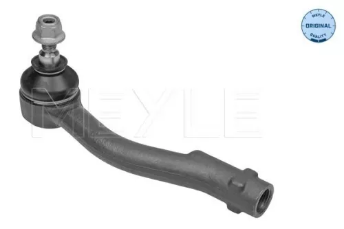 Meyle Front Left Tie Rod End For Hyundai Kia Sportage Tucson