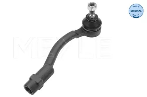Meyle Front Right Tie Rod End For Hyundai Kia I20 Ix20 Soul Venga