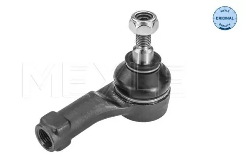 Meyle Front Right Outer Tie Rod End For Hyundai I10