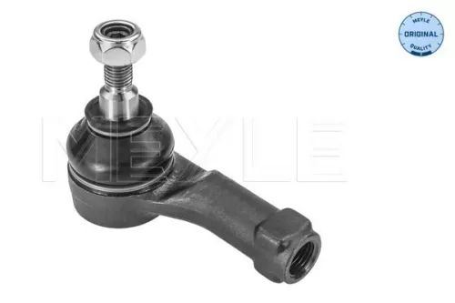 Meyle Front Left Outer Tie Rod End For Hyundai I10