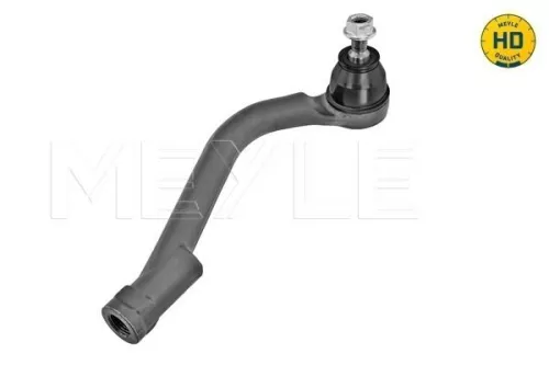 Meyle HD Front Right Outer Tie Rod End For Hyundai Kia Grand Santa Fé Santa Fé Sore