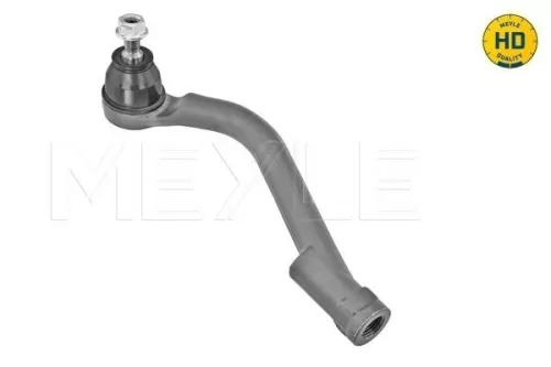 Meyle HD Front Left Outer Tie Rod End For Hyundai Kia Grand Santa Fé Santa Fé Soren