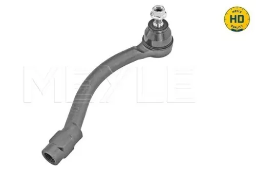 Meyle HD Front Right Outer Tie Rod End For Hyundai Kia Cee'd Elantra I30 Pro Cee'd 