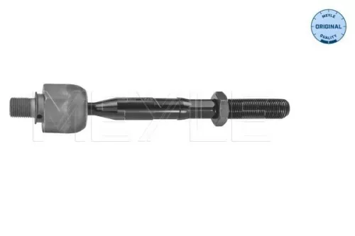 Meyle Front Left Or Right Inner Tie Rod For Hyundai Santa Fé