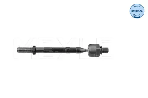 Meyle Front Left Or Right Inner Tie Rod For Hyundai Kia Sportage Tucson