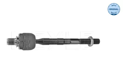 Meyle Front Left Or Right Inner Tie Rod For Hyundai Kia Accent Rio