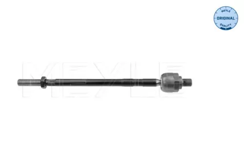 Meyle Front Left Or Right Inner Tie Rod For Hyundai Getz