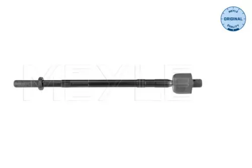 Meyle Front Left Or Right Inner Tie Rod For Hyundai Santa Fé Sonata
