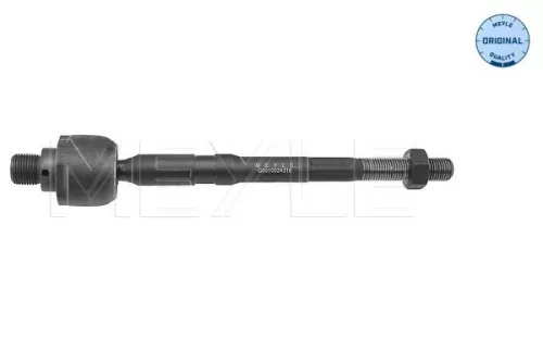 Meyle Front Left Or Right Inner Tie Rod For Hyundai H-1