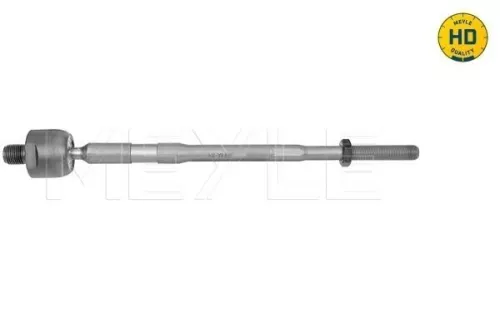 Meyle HD Front Left Or Right Inner Tie Rod For Hyundai I10