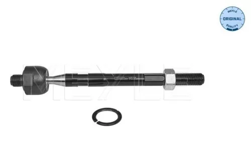 Meyle Front Left Or Right Inner Tie Rod For Hyundai Elantra Veloster