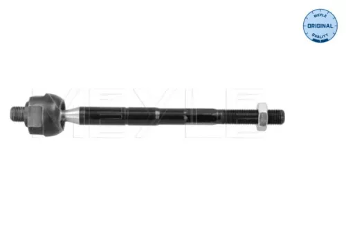 Meyle Front Right Inner Tie Rod For Kia Rio