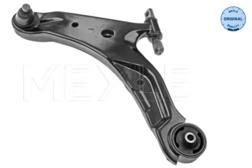 Meyle Front Left Lower Suspension Arm Fits Hyundai Santa Fé
