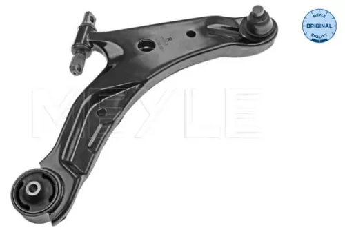 Meyle Front Right Lower Suspension Arm Fits Hyundai Santa Fé
