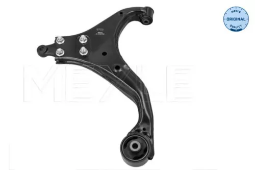 Meyle Front Left Suspension Arm Fits Hyundai Kia Sportage Tucson