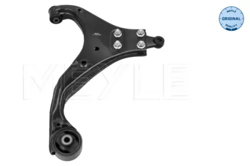 Meyle Front Right Suspension Arm Fits Hyundai Kia Sportage Tucson