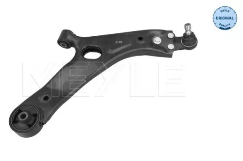 Meyle Front Right Lower Suspension Arm Fits Hyundai Kia Ix35 Sportage Tucson