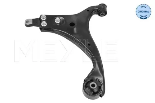 Meyle Front Left Lower Suspension Arm Fits Hyundai Kia Cee'd Elantra I30 Pro Cee