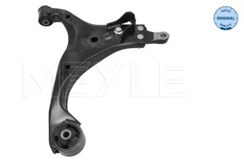 MEYLE MEYLE 37-16 050 0071 Meyle Front Left Lower Suspension Arm Fits Hyundai Kia Cee'd Elantra I30 Pro Cee 