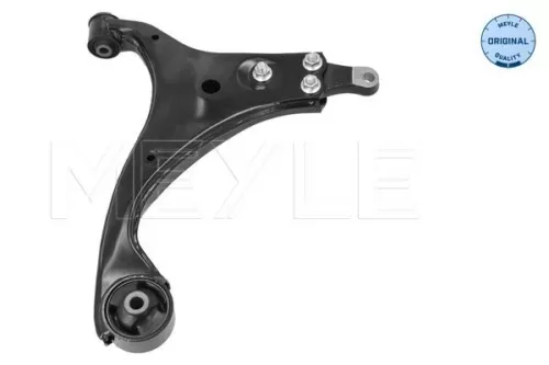 Meyle Front Right Lower Suspension Arm Fits Hyundai Kia Cee'd Elantra I30 Pro Ce